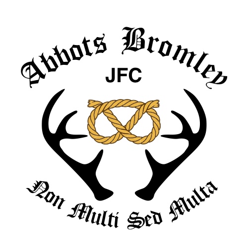 ABJFC Logo